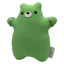 Load image into Gallery viewer, eras bears
