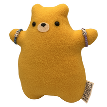 Load image into Gallery viewer, eras bears