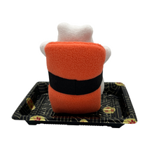 Load image into Gallery viewer, baby sushi bear (multiple colors)