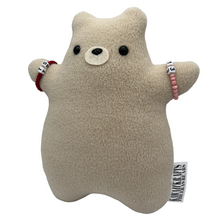 Load image into Gallery viewer, eras bears
