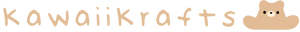 kawaiikrafts