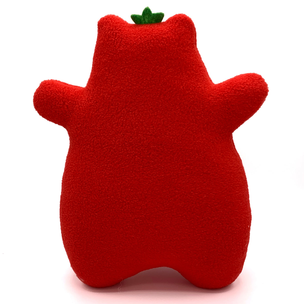 おすそ分けファイル　Strawberry bear♡ おすそ分けファイル Strawberry bear♡