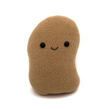 Load image into Gallery viewer, chicken nugget plush