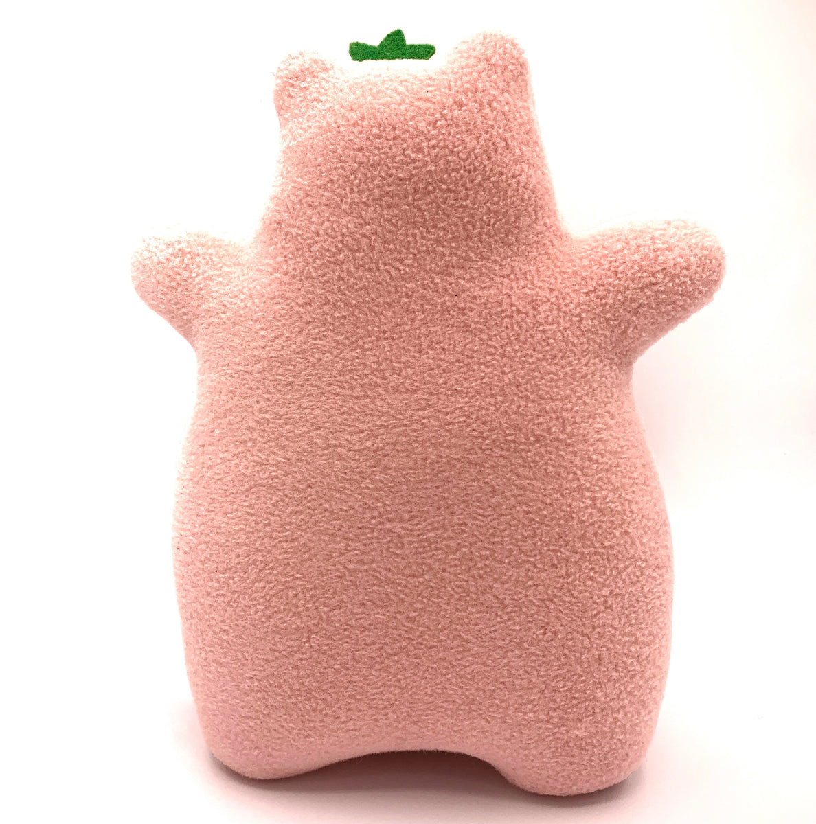 FullSizeRender6_1200x1200.jpg?