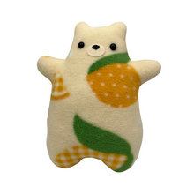 Load image into Gallery viewer, picnic bear plush
