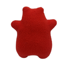 Load image into Gallery viewer, baby red bear (random bear)
