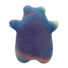 Load image into Gallery viewer, baby oil slick bear
