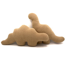 Load image into Gallery viewer, dino nugget plush
