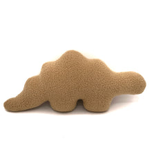Load image into Gallery viewer, dino nugget plush
